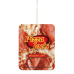 Vertical Rounded Rectangle Air Freshener